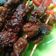 Cooksnap dari Rya Rahma untuk resep Sate Kambing Empuk