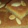 صورة من ♥الماسه البيضاء♥ ، شاركها بعد تجربة وصفة البسبوسه