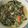 Cooksnap dari Ifta ainun untuk resep Gulai rebon daun singkong