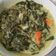 Cooksnap dari Ifta ainun untuk resep Gulai rebon daun singkong