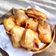 Cooksnap dari Rim’s Kitchen untuk resep Rondo royal