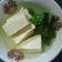 Cooksnap dari Ridha An Nisa untuk resep Vegetable and Tofu Soup