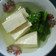 Cooksnap dari Ridha An Nisa untuk resep Vegetable and Tofu Soup
