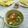 Cooksnap dari Pawon Ndeso Artikah untuk resep Sop Oyong Wortel