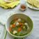Cooksnap dari Pawon Ndeso Artikah untuk resep Sop Oyong Wortel