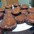 El cooksnap de Mhel Ariko cuando hizo Masitas de coco y avena 🥥🥥🍪.