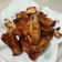 Cooksnap dari eva meylani untuk resep Ayam Goreng Bawang Putih