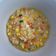 Cooksnap dari Nisa untuk resep Sup telur kentang wortel (favorit anak ketika sakit)