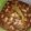 Cooksnap dari Zurriyatina A'yun untuk resep Copycat Starbuck Banana Bread