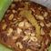 Cooksnap dari Zurriyatina A'yun untuk resep Copycat Starbuck Banana Bread