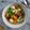 Cooksnap dari Lyliput Kitchen's untuk resep Sup Kimlo