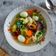 Cooksnap dari Lyliput Kitchen's untuk resep Sup Kimlo