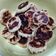 Cooksnap dari Ethyy untuk resep Cookies Sagu Teflon No Telur