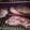 mxtlplx00719's cooksnap of when they made Smoked Brisket.