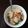 Alan Rudicil's cooksnap of when they made Potato, Sausage, Kale Soup.
