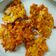 Cooksnap dari lia Damayanti untuk resep 93. Bakwan Jagung/Calon Jagung