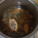 Cooksnap dari olla sari untuk resep Kuah bakso sapi abang gerobakan