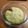張容 的 好吃又簡單的「蒸蛋糕」 cooksnap