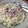 Cooksnap dari gisma_mk untuk resep Fettucine Carbonara Gapake Ribet dan Tanpa Cream