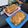 Cooksnap dari Kartika Sasmito untuk resep Picnic Roll