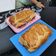 Cooksnap dari Kartika Sasmito untuk resep Picnic Roll