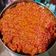 Dimple 2011's cooksnap of when they made ગાજર નો હલવો (Gajar Halwa Recipe In Gujarati).