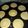 Cooksnap dari Devitha Vitha untuk resep Terang bulan mini