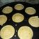 Cooksnap dari Devitha Vitha untuk resep Terang bulan mini