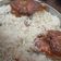 Cooksnap από maria1405 στη συνταγή Κοτόπουλο με ρύζι στο φούρνο, το παλιακό!