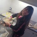 Cooksnap από ΕΥΑΓΓΕΛΙΑ ΕΥΑΓΓΕΛΙΑ στη συνταγή Φοβερά μάφινς μπανάνας