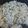 Sadiya yeasmin's cooksnap of when they made Jeera rice.