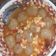 Cooksnap dari mega Megol untuk resep Cilok kuah pedas
