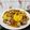Cooksnap dari Aulia Ismi untuk resep Udang dan Kerang Saus Padang