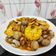 Cooksnap dari Aulia Ismi untuk resep Udang dan Kerang Saus Padang
