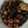 Cooksnap dari Lestary Tary untuk resep Sate Telur Puyuh Bumbu Kecap