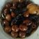 Cooksnap dari Lestary Tary untuk resep Sate Telur Puyuh Bumbu Kecap