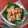 Cooksnap dari Nay's Kitchen untuk resep Gimbal Tempe