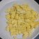 Cooksnap dari ni ketut suriasih untuk resep Scrambled Egg