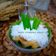 Cooksnap dari Nury cooking diary untuk resep 706. Sawut Manis