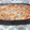 El cooksnap de Lady Marmalade cuando hizo Súper ensalada fría, rica, económica y saludable.