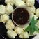 Cooksnap dari Aza Noenk untuk resep Cireng Nasi