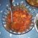 Cooksnap dari nita untuk resep Gurita saus padang