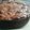 Cooksnap dari Minz Widja untuk resep Brownies Panggang Tanpa Mixer