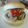 Lexrio's cooksnap of when they made Juicy Steakhouse Burgers.