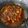 Cooksnap dari Ummu Kensa untuk resep Bistik Daging Sapi Empuk
