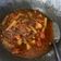 Cooksnap dari Ummu Kensa untuk resep Bistik Daging Sapi Empuk