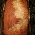 BigRed1911's cooksnap of when they made Banana Bread.
