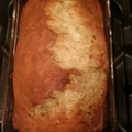 BigRed1911's cooksnap of when they made Banana Bread.