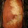BigRed1911's cooksnap of when they made Banana Bread.