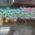 Cooksnap dari festi untuk resep Es mambo Susu Pop Ice